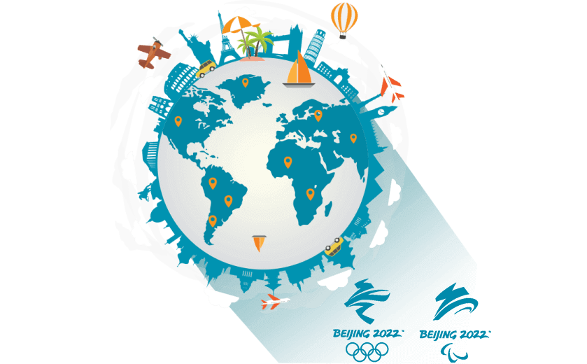 在马尔代夫连接到中国vpn - SQUIDCN